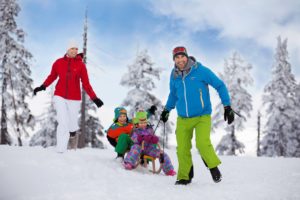 Wintersport-Tsjechie-skigebieden